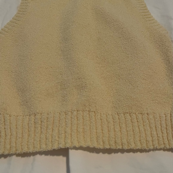 Mini Set - Picture 4 of 5